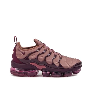 Nike WMNS Air VaporMax Plus (Lila)