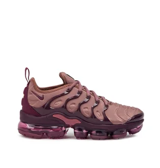 Nike WMNS Air VaporMax Plus (Lila)
