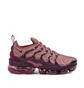 Nike WMNS Air VaporMax Plus (Lila)