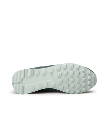Nike WMNS Internationalist Premium (Hasta)