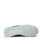 Nike WMNS Internationalist Premium (Hasta)