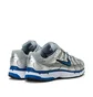 Nike WMNS P-6000 (Silber / Blau)