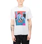 Parra too loud T-Shirt (Weiß)