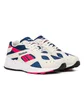 Reebok Aztrek OG (Beige / Rosa)