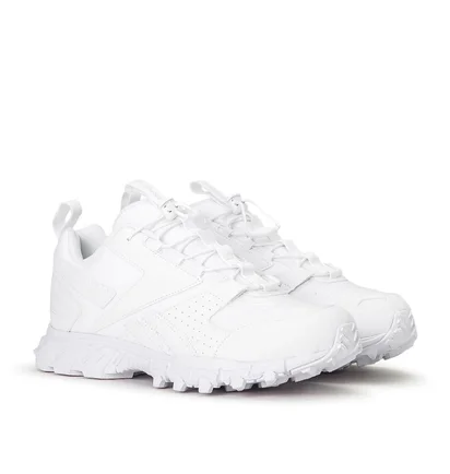 Reebok DMXPERT (Weiß)