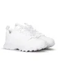 Reebok DMXPERT (Weiß)