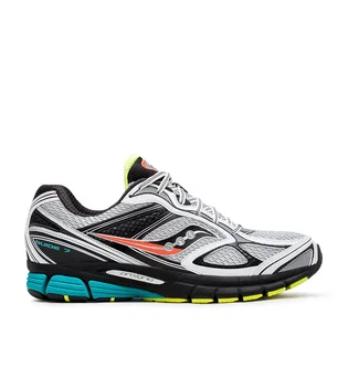 Saucony Progrid Guide 7 (Multi)