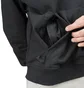 Space Jam: A New Legacy x Converse Hoodie (Schwarz)