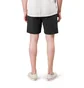 Aimé Leon Dore Nylon Shorts (Schwarz)