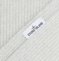 Stone Island Geelong Wool Scarf (Grau)