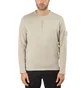 Stone Island Ghost Sweater (Beige)