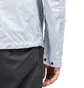 Stone Island Membrana 3L TC Jacket (Blassblau)