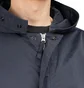 Stone Island Nylon Batavia-TC Jacket (Navy)