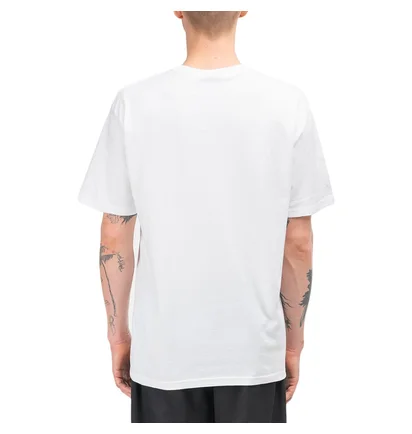 Stüssy Dionysos T-Shirt (Weiß)