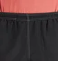 Stüssy Surfman Water Short (Schwarz)