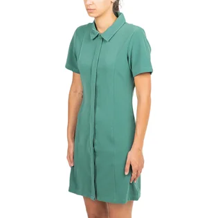 Stüssy WMNS Zim Dress (Grün)