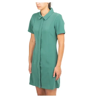 Stüssy WMNS Zim Dress (Grün)
