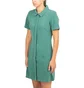 Stüssy WMNS Zim Dress (Grün)