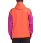 The North Face Headpoint Jacket (Rot)