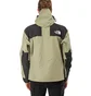 The North Face M 1990 Mountain Jacket GTX (Olive)