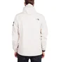 The North Face Mountain Q Jacket (Vintage Weiß)