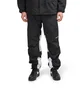 Timberland x Mastermind Rain Pants (Schwarz / Weiß)