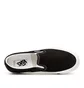 Vans Vault UA OG Slip-On LX (Schwarz)