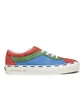 Vans Vault x Dobale Bold Ni Lx (Multi)