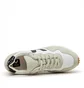 Veja SDU REC (Weiß / Beige / Schwarz)