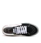 Vans Vault x Palm Angels Sk8-Mid VLT LX (Beige / Schwarz)