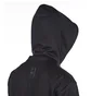 Y-3 Tailored Coat (Schwarz)