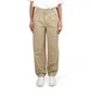 Carhartt WIP W' Collins Pant (Beige)