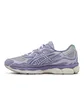 Asics Gel-NYC (Lila)