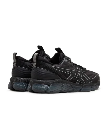 Asics GEL-Quantum 360 VIII Utility (Schwarz)