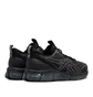 Asics GEL-Quantum 360 VIII Utility (Schwarz)