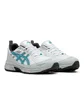 Asics x Hidden NY Gel-Venture 6 Shield (Weiss / Mint)
