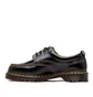 Dr. Martens Lowell (Schwarz)