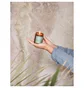 Océopin Scented Candle (50g)