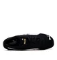 Puma Speedcat OG (Schwarz / Weiss)