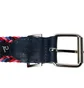 Parra Old Man Belt (Multi)