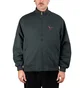 by Parra Inspiration Point Jacket (Grün)