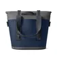 Yeti Hopper M15 Cool Bag (Navy / Grau)