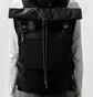 FREITAG Mono[PA6] Backpack (Schwarz)