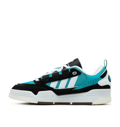 adidas ADI2000 (Grün / Weiß)