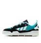 adidas ADI2000 (Grün / Weiß)