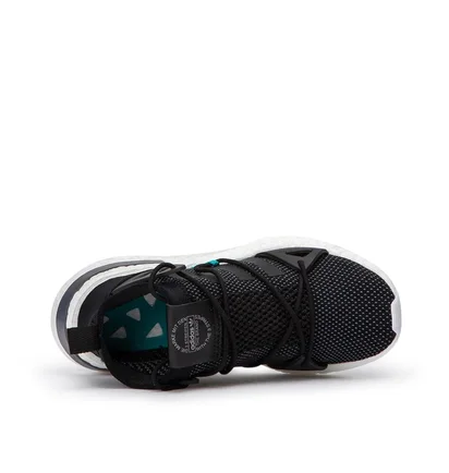 adidas ARKYN W (Schwarz)