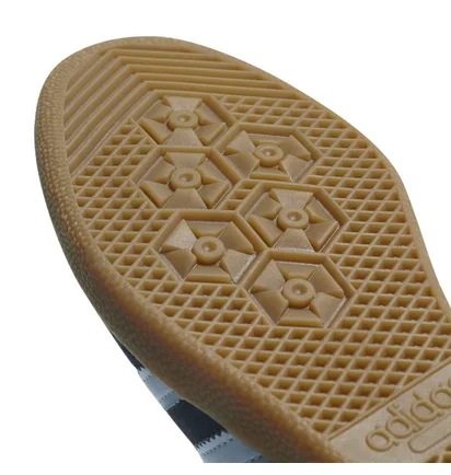 adidas BERLIN (Dunkelblau)