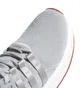 adidas EQT Support 93/17 Boost 'Red Carpet Pack' (Silber / Weiß / Rot)