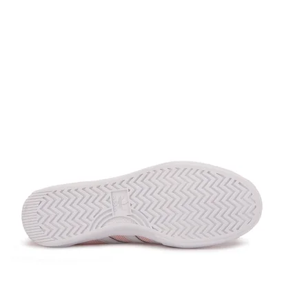adidas Lucas Premiere (Rosa)