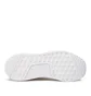 adidas NMD CS1 City Sock Primeknit (Khaki / Leder)